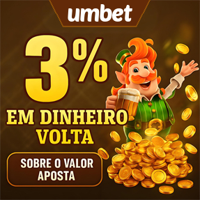 umbet Rebate