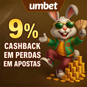 umbet Fundo de Resgate de Perdas Semanais
