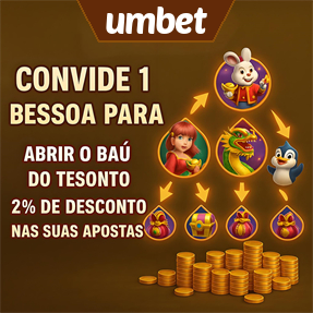 umbet ConvidarCentro