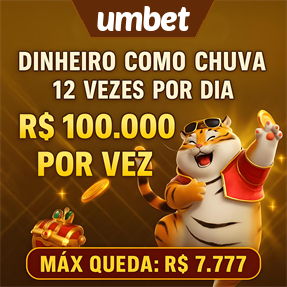 umbet Mina Misteriosa