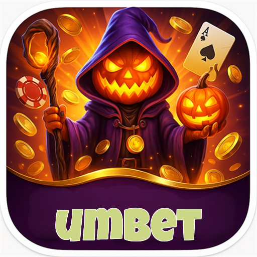 umbet Cassino Online
